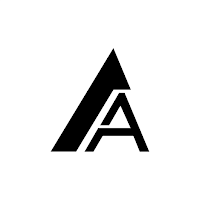 Attain Rehab