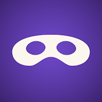 FreshMask