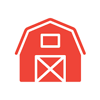 Red Barn Liquors