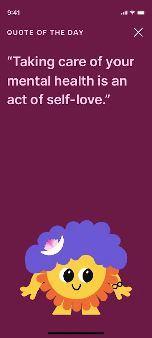 Siddhasana: Power of the Soul Screenshot 0