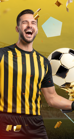 Velobet Screenshot 1