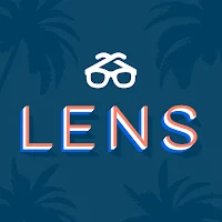 Degreed LENS