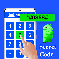 Mobile Secret Codes and Tricks