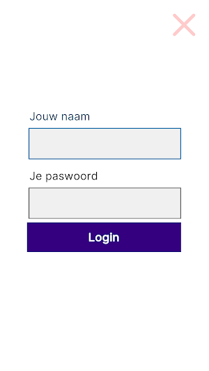 Ik ben Ik Screenshot 1