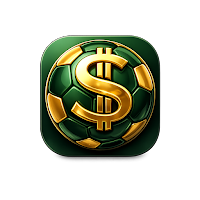 BetGuru-Football Betting Tips
