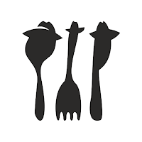 Foodmafia • Доставка еды