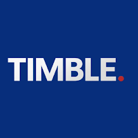 Timble