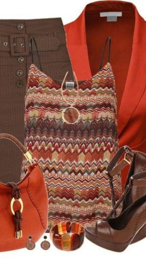 Cheap women's clothes store Screenshot 2