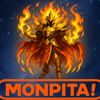 MonPita