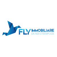 FLY IMMOBILIARE