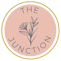 1FP Click & Collect