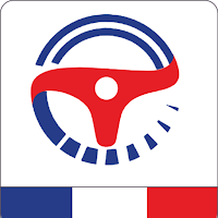Code de la Route - France