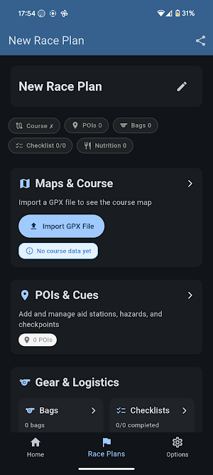 Race Preprr Screenshot 2