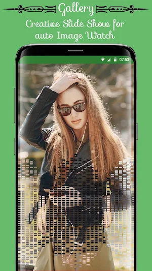 Gallery Screenshot 3