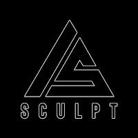 Sculpt Fitness HQ