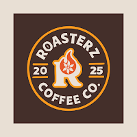 Roasterz Coffee