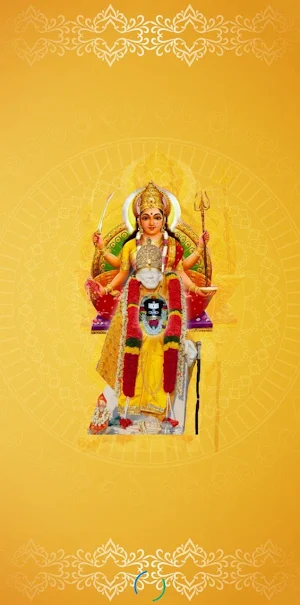 Shanthidham Screenshot 3