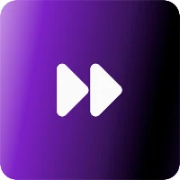 Opergo - Gestão para Autônomos