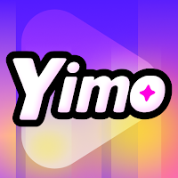 Yimo-Chat & Explore the World