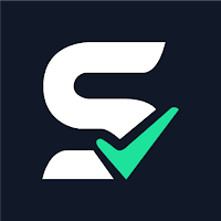 Spenzaa: AI Expense Tracker