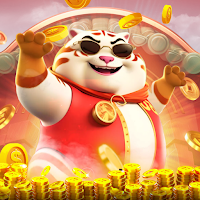 Fortune Tiger Jogos Do Tiger