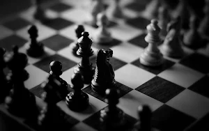 Chess Wallpapers Screenshot 2