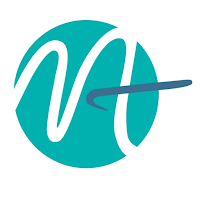 Martin Tolhurst Client Hub