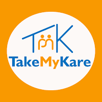 TakeMyKare