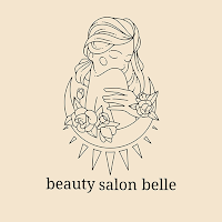 beauty salon belle (ベル)　公式アプリ