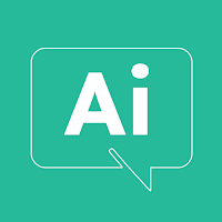 Ai Chat - GPT Powered