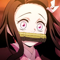 Kimetsu Wallpaper 2023 4K