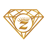 Zaveri & Co.