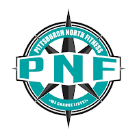 Pittsburgh North Fitness App