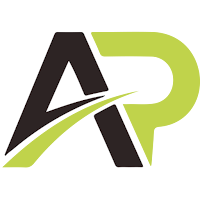 Antakia