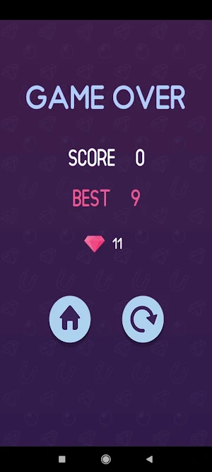 Dilims Pinball Screenshot 3