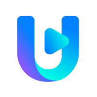 UDrama-New stars, new stories