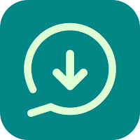 Status Saver for WhatsApp and Direct Chat App