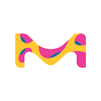 Merck KGaA Events & Congresses