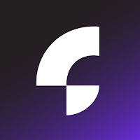 Geo: Powered by Arc