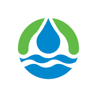 Newterra Digital Service