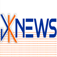 JKNews