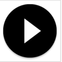 Video Player