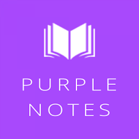 Purplebase