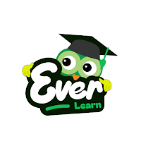 Ever_Learn
