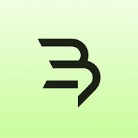 Bielik: Kup Bitcoin za PLN