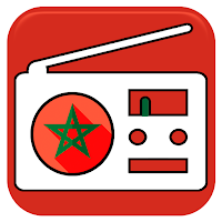 Morocco Radio Live