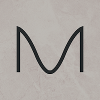 Momentum Residence