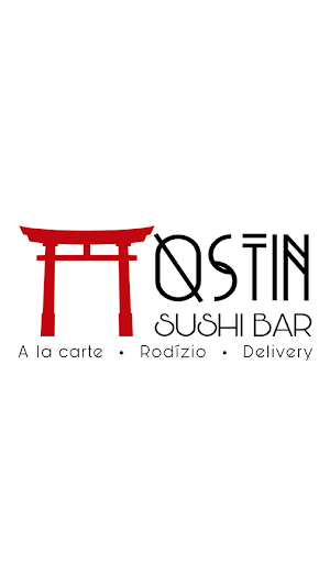 Hostin Sushi Screenshot 0