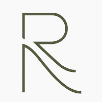 The Reformer Room