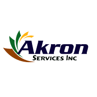 The Akron App